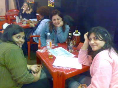 27062008272.jpg