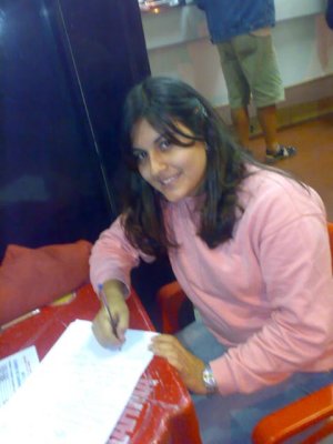 27062008273.jpg