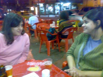27062008274.jpg