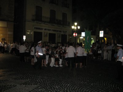 sorrentoIMG_6169.JPG
