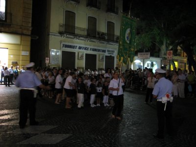 sorrentoIMG_6172.JPG