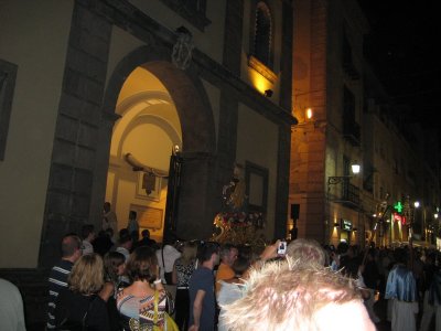 sorrentoIMG_6177.JPG