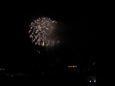 sorrentoIMG_6218.JPG