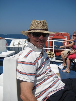 sorrentoIMG_6279.JPG