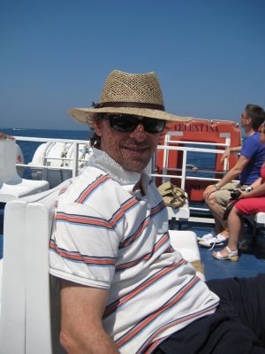 sorrentoIMG_6280.JPG