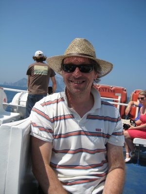 sorrentoIMG_6295.JPG