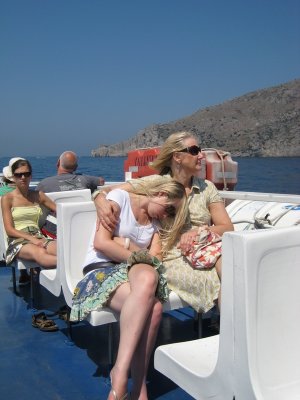 sorrentoIMG_6298.JPG