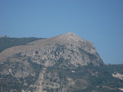 sorrentoIMG_6299.JPG