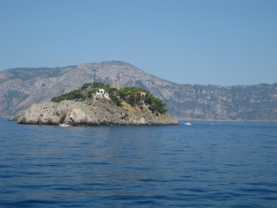 sorrentoIMG_6304.JPG