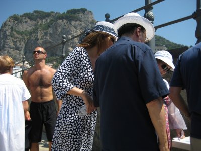 sorrentoIMG_6313.JPG
