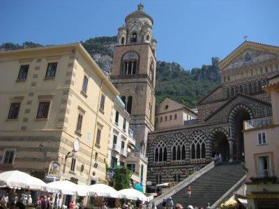 sorrentoIMG_6315.JPG
