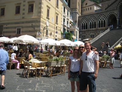 sorrentoIMG_6316.JPG