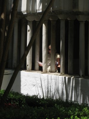 sorrentoIMG_6329.JPG
