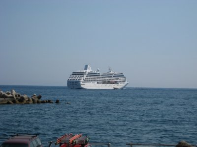 sorrentoIMG_6350.JPG