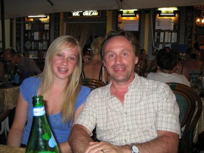 sorrentoIMG_6361.JPG