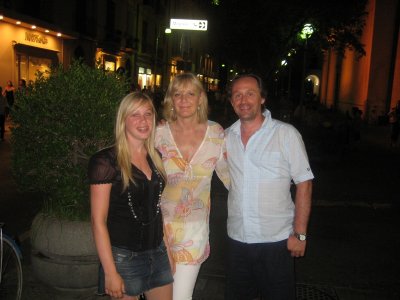 sorrentoIMG_6392.JPG
