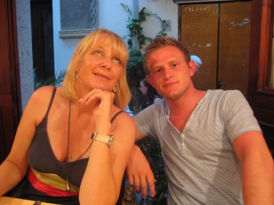 sorrentoIMG_6414.JPG