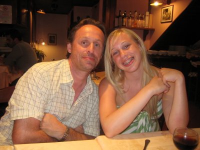 sorrentoIMG_6423.JPG