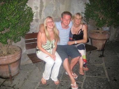 sorrentoIMG_6446.JPG