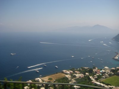 sorrentoIMG_6462.JPG