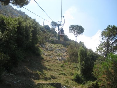 sorrentoIMG_6472.JPG