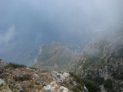 sorrentoIMG_6479.JPG