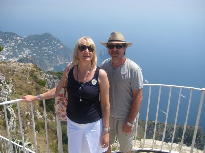sorrentoIMG_6483.JPG