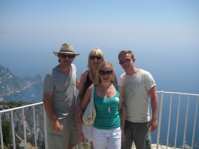 sorrentoIMG_6485.JPG