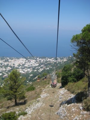sorrentoIMG_6486.JPG