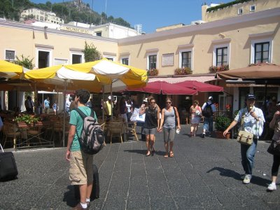sorrentoIMG_6505.JPG