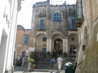 sorrentoIMG_6506.JPG