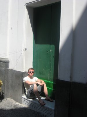 sorrentoIMG_6507.JPG