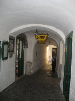 sorrentoIMG_6508.JPG