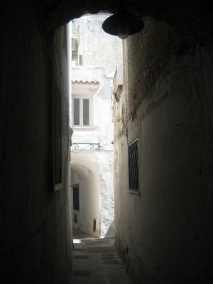 sorrentoIMG_6509.JPG