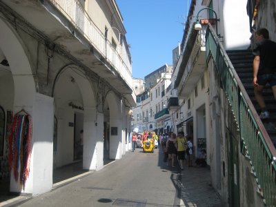 sorrentoIMG_6511.JPG