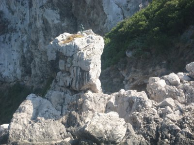 sorrentoIMG_6513.JPG