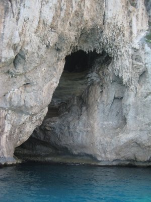 sorrentoIMG_6515.JPG