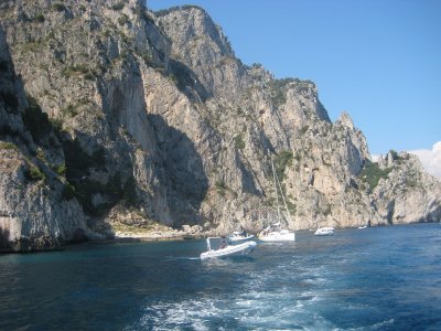 sorrentoIMG_6520.JPG