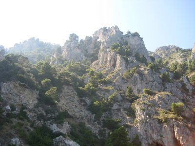 sorrentoIMG_6522.JPG