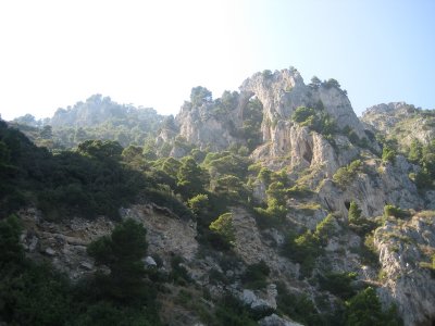 sorrentoIMG_6523.JPG