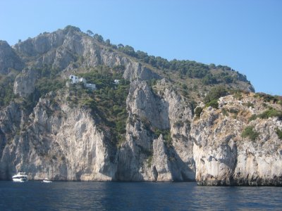 sorrentoIMG_6527.JPG