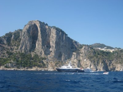 sorrentoIMG_6532.JPG