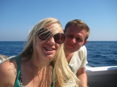 sorrentoIMG_6533.JPG