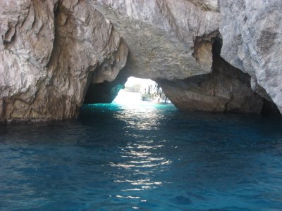 sorrentoIMG_6537.JPG