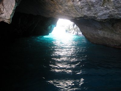 sorrentoIMG_6539.JPG