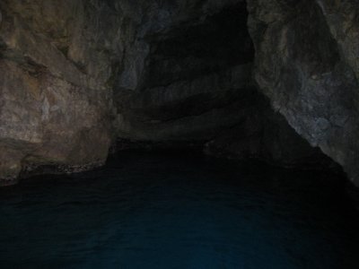 sorrentoIMG_6540.JPG
