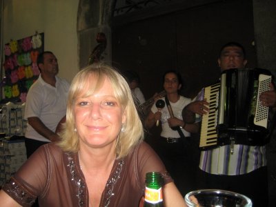 sorrentoIMG_6572.JPG