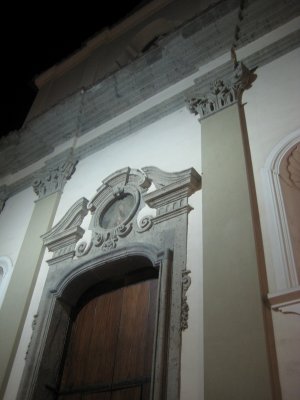sorrentoIMG_6574.JPG