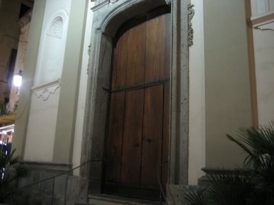 sorrentoIMG_6575.JPG