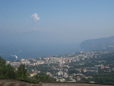 sorrentoIMG_6580.JPG